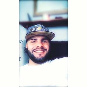 Meet your Posher, Héctor